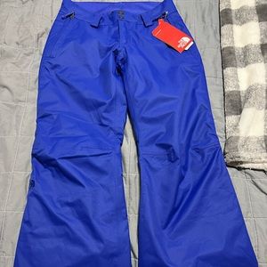 The North Face Sally Pants